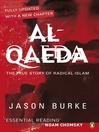Al-Qaeda (eBook): The True Story of Radical Islam